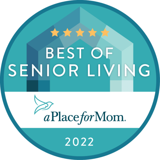 APFM-Best-of-Senior-Living-Award-Badge-2022