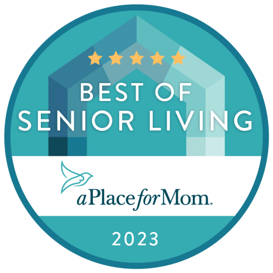 APFM-Best-of-Senior-Living-Award-Badge-2023